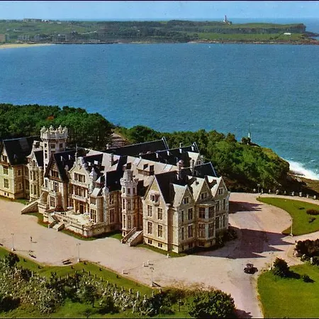 Maison d'hôtes El Bodegon De Luis