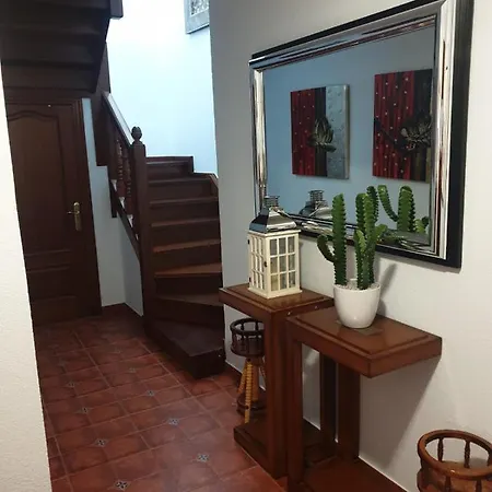 El Bodegon De Luis