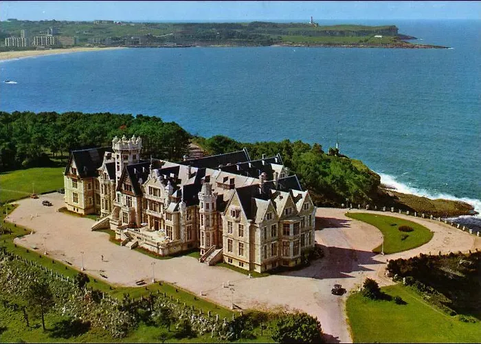 بيت ضيافة El Bodegon De Luis