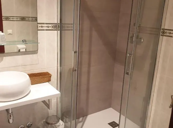 El Bodegon De Luis 3*