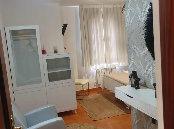 El Bodegon De Luis بيت ضيافة Hinojedo