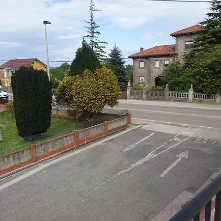 El Bodegon De Luis 3* Hinojedo