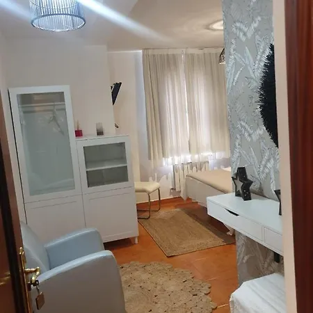 El Bodegon De Luis Pensjonat Hinojedo